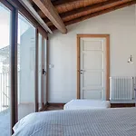Santa Domenica Guest House II