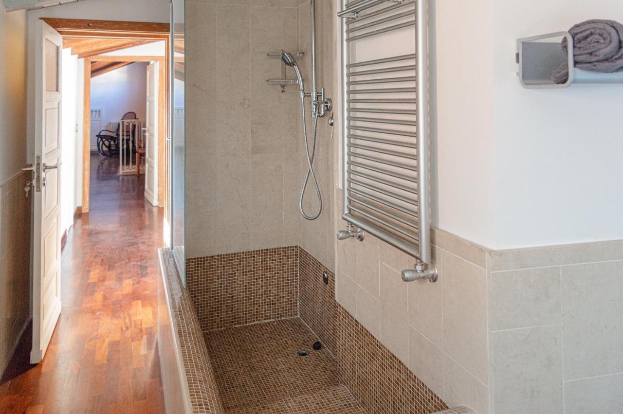 Apartment Santa Domenica Ii